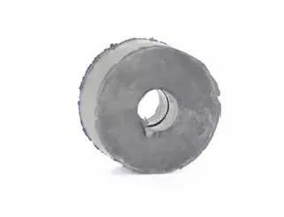 Втулка, листовая рессора BSG купить